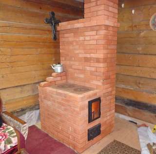 Строителство