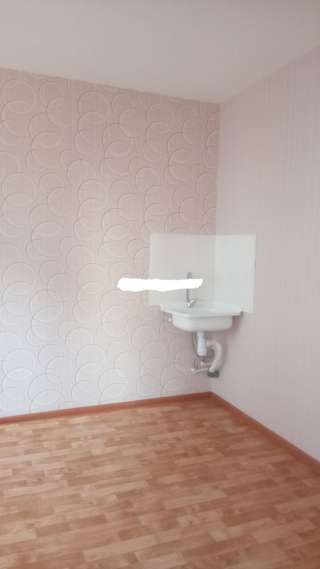 1 ком квартиру по ул новосибирской