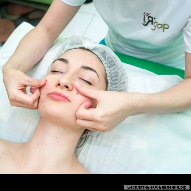 Мануальная терапия