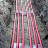 Электромонтажные работы любой сложности