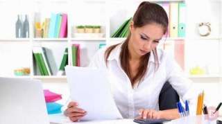 Требуется специалист по рекламе