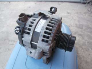 Генератор на Camry 2.4 Denzo 104210-4801 toy 27060-28311