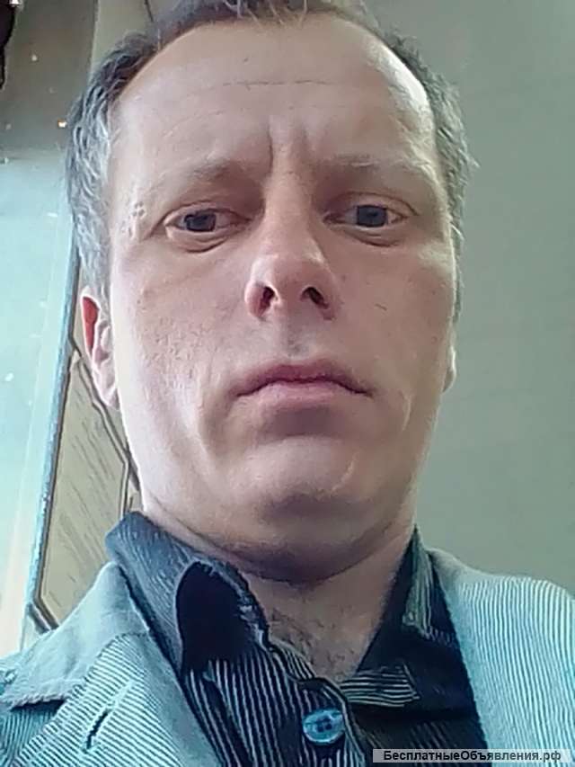 Бригада разнорабочих
