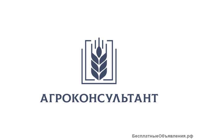 Менеджер по продажам