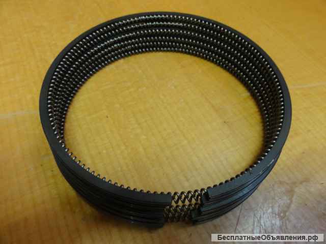 Ком-кт колец для D1146
