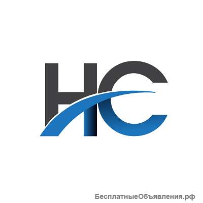 Ремонт стиральных машин Miele в Москве и Московской области