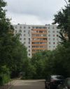 3-х квартира