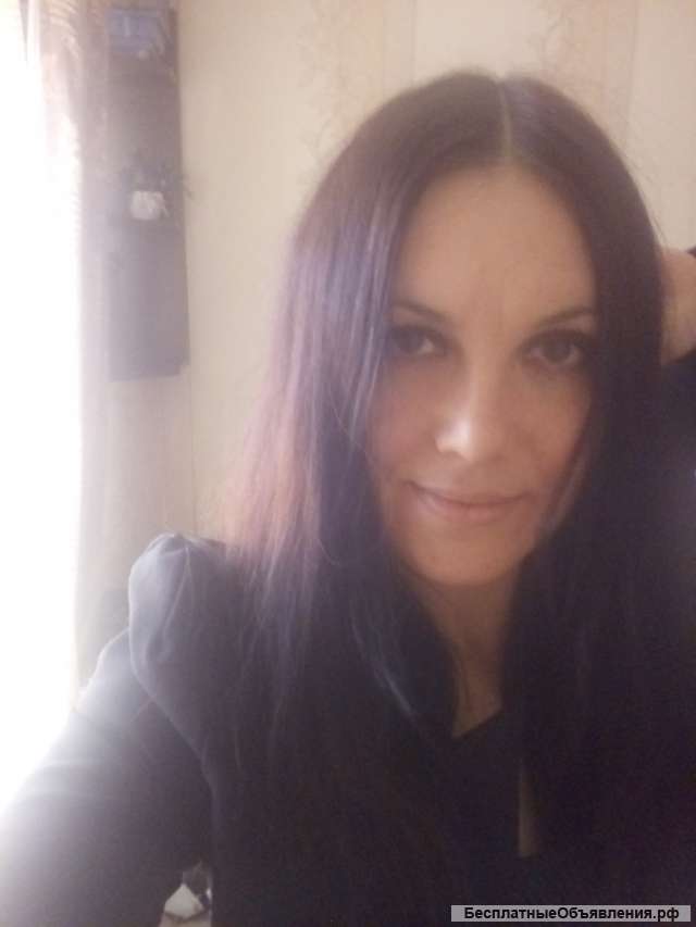 Бухгалтер на первичную документацию