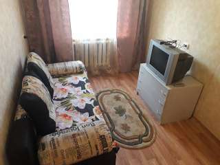 Гостинка Семафорная 259