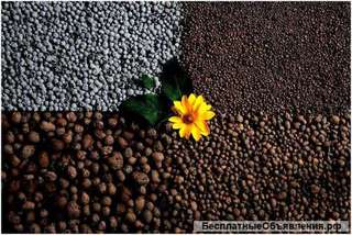 Стройматериалы. комплектация и доставка на объект