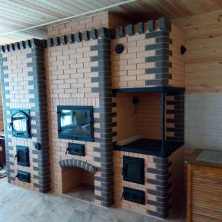 Курсы печников