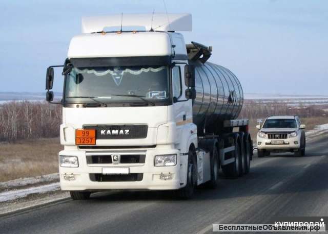 ВОДИТЕЛИ с ДОПОГ -от 85 000