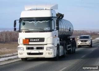 ВОДИТЕЛИ с ДОПОГ -от 85 000