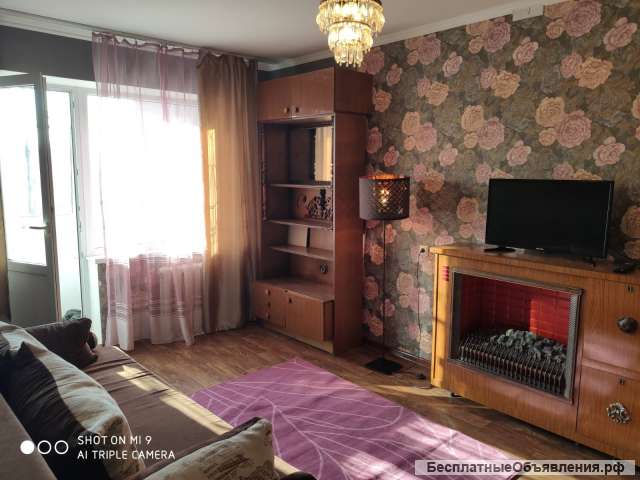 Дом пер.Нижний