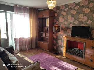 Дом пер.Нижний