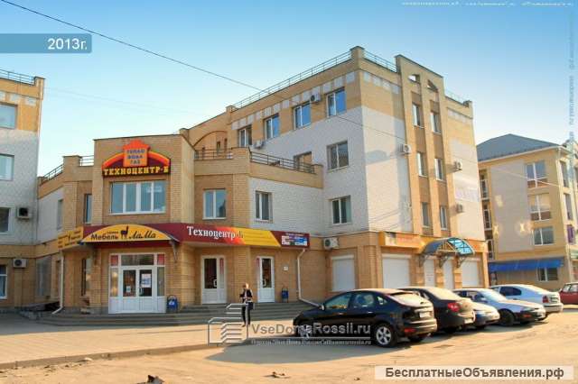 Вакансия Тамбов