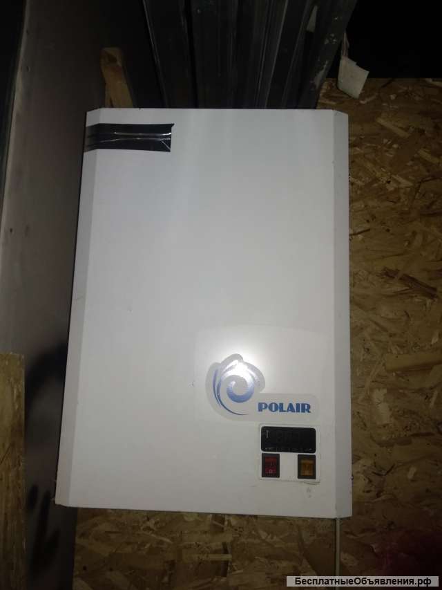 Моноблок MM111 RF