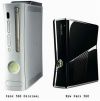 Лучшая Прошивка XBOX 360,FreeBoot XBOX 360