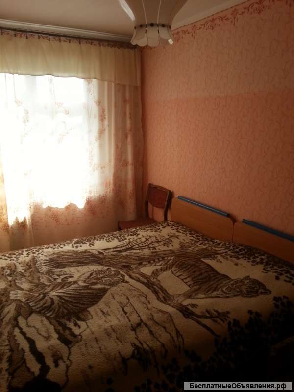 2ккв.в Ялте рядом с Приморским парком