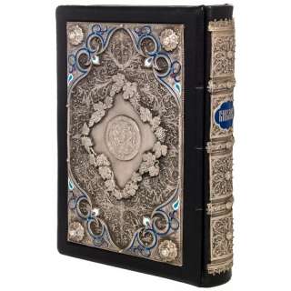 Подарочные книги от производителя