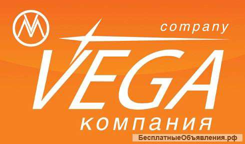 Менеджер оптовых продаж