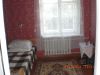 2 комнатная квартира в г. Сланцы Ленинградской обл.