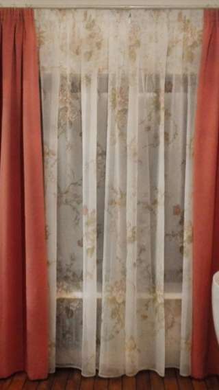 Пошив штор Профессионально Гарантия в Москве Любой район