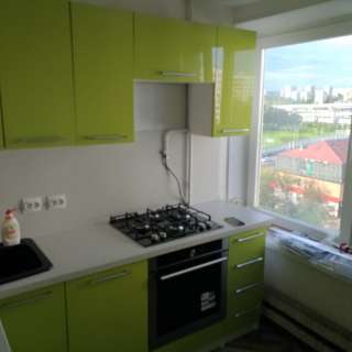 Мебель на заказ