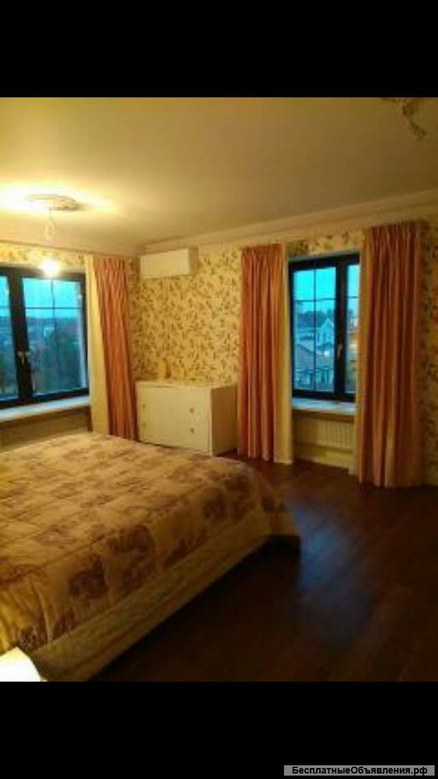 Пошив штор в Химках, в Москве любой вид и любой сложности. Гарантия