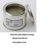 Паста кварцевазелиновая