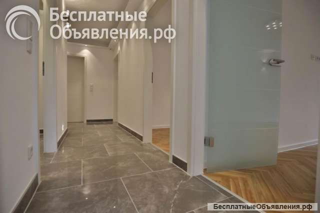 Запланировали ремонт?