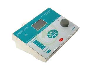 Прибор КЛЭР Радиус-01 Интер