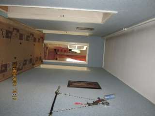 Хороший, добротный дом