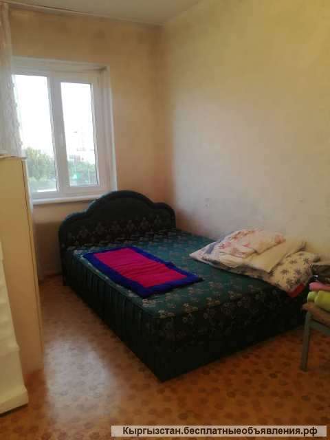 3ком. квартиру 5 мн, по К. Маркса