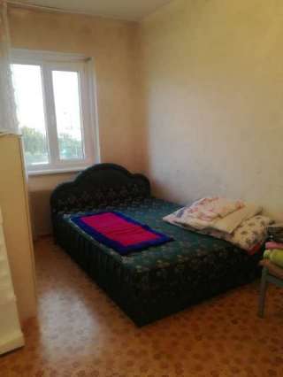 3ком. квартиру 5 мн, по К. Маркса