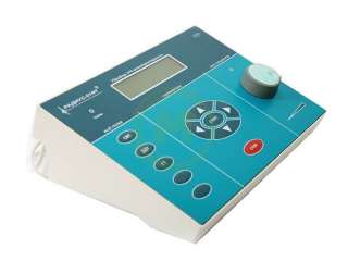 Прибор КЛЭР Радиус-01 ФТ