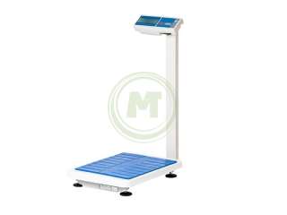 Весы медицинские ВЭМ-150-А3 Масса-К