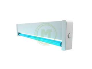 Облучатель бактерицидный ОБН-75 Азов