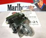 Коробка Отбора Мощности КОМ-5.00.00.000 для а/м МАЗ.