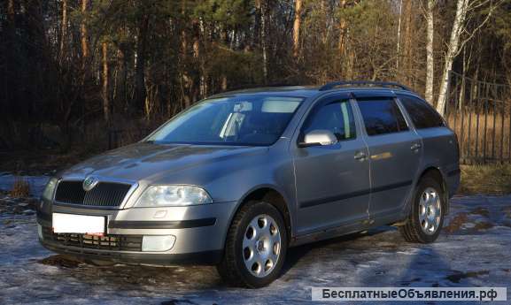 Аренда авто