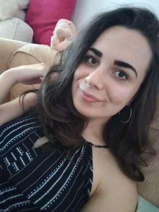 Услуги репетитора английского языка