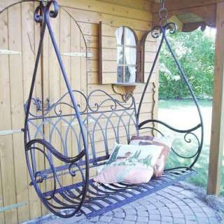 Сделаем ДЕШЕВО
