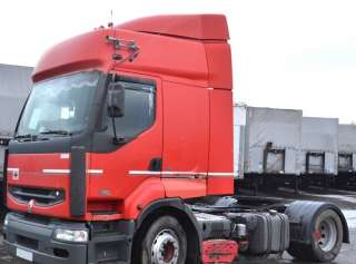 Рено рассрочка