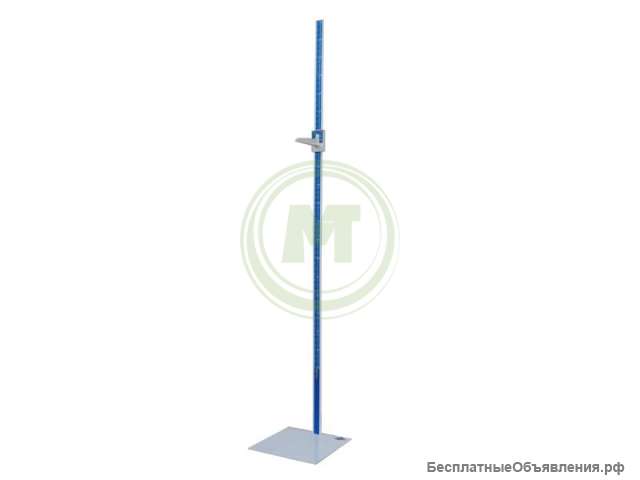 Ростомер Твес РП (Эконом)