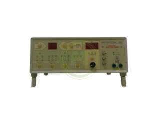 Аппарат Амплипульс-5Бр