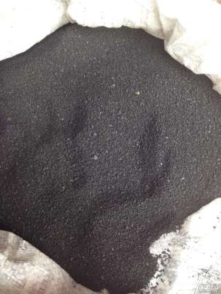 Покупаем с хранения остатки катионит анионит сульфоуголь