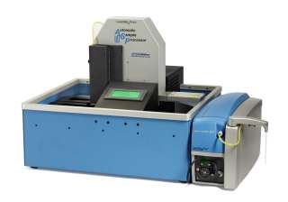 Анализ масел и смазок Spectro Scientific, Q120C, FluidScan 1100, LaserNet 200