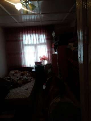 Квартира 2 комнатная