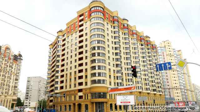 Новая 1-я квартира посуточно Киев рядом "Охматдет" м. Лукьяновская