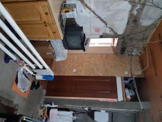 Дом. р-н «Кока Кола»